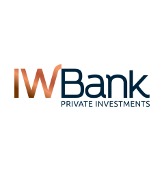 IWBank E2S2G - Evolution to Sustainability to Growth