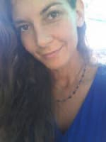 Valeria Monti