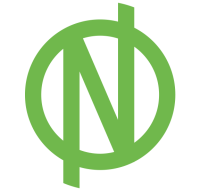 De Nora