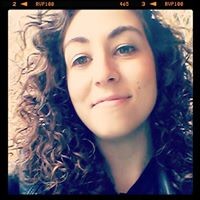 Sara Costantini