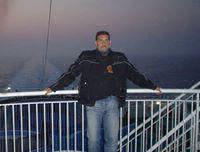 Luciano Serani