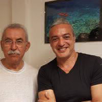 Domenico Guarino
