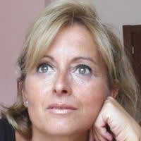 Ornella Bevilacqua