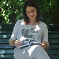 Francesca Sernissi