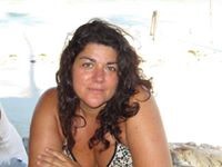 Roberta Fanzini