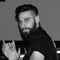Lu Scheggia