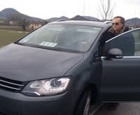 Sandro Malaman