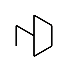 N_D studio Forest