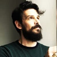 Alessandro Pianca
