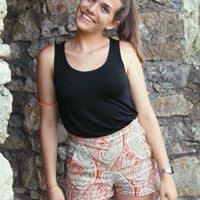 Giulia Perazzi