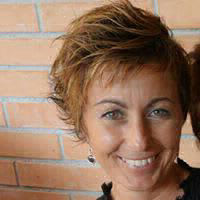 Federica Gallinaro