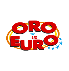 Foresta Oro in Euro