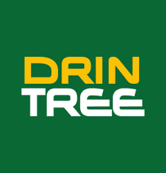 DRIN TREE