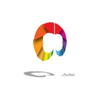 COLORISEDÂ®