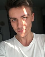 Samuele Barlocco