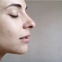 Cinzia Bregonzi