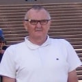 Claudio Cavicchioli