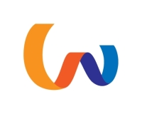 LocalWonders Travel