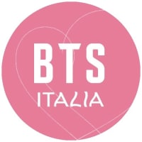 Bangtan Sonyeondan Italia