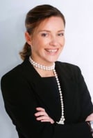Monica Regazzi