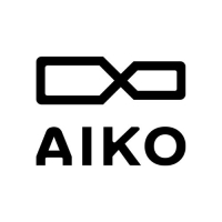 AIKO
