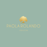 Paola Rolando creazioni