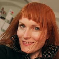 Viola Reise