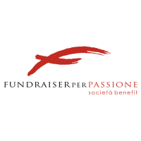 Fundraiserperpassione srl SB