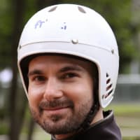 Paolo Sacconier