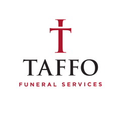 TAFFORESTA