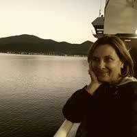 Licia Guardiani