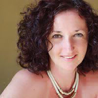 Manuela Cervetti