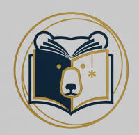BearlyBook
