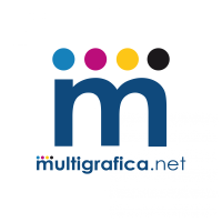 multigrafica.net