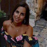 Elena Chelini