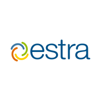 Estra SpA