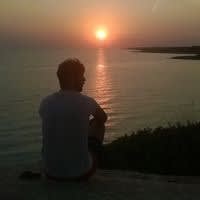 Davide Dibello