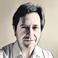 Alberto Emprin