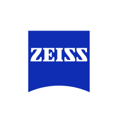 ZEISS IQS Forest