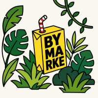 ByMarke .