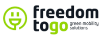 FREEDOM TO GO