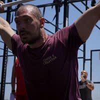 Michele Venturella