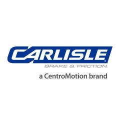 Carlisle Brake&Friction Forest