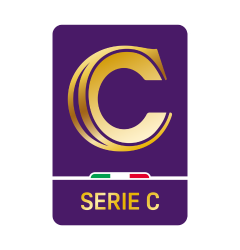 Il bosco della Serie C