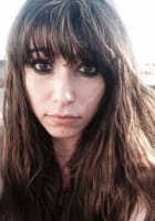 Antonella D'Amico