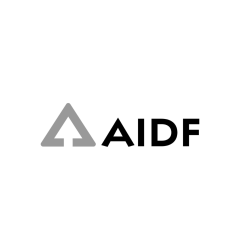 AIDF