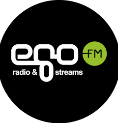 EGOFM WALD