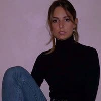 Gaia Carnevale