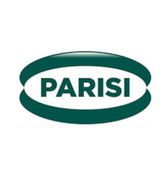 PARISI PER L'AMBIENTE �