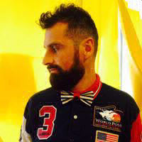 Andrea Cottini